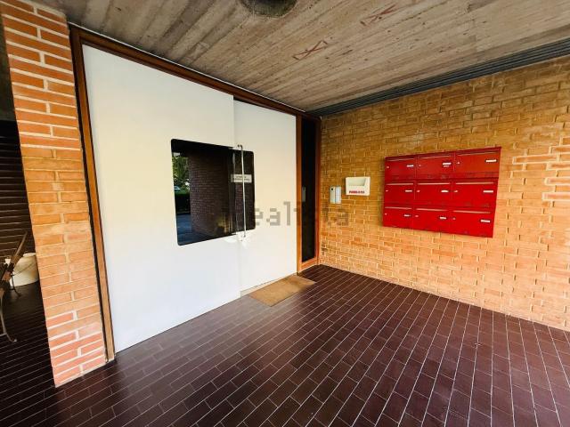 Appartamento in vendita di 109 m² in Via degli Israeliti, 9