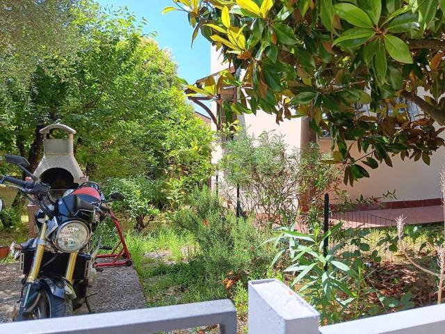 Appartamento in vendita di 109 m² in Via degli Ulivi, 30