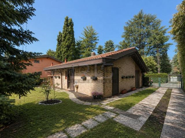 Appartamento in vendita di 109 m² in Via dei Buttafava