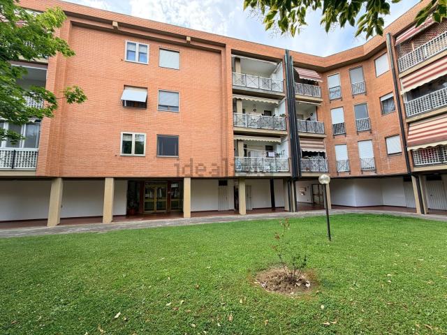 Appartamento in vendita di 109 m² in Via dei Platani