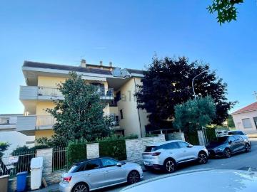 Macherio, Provincia di Monza e della Brianza, Lombardia