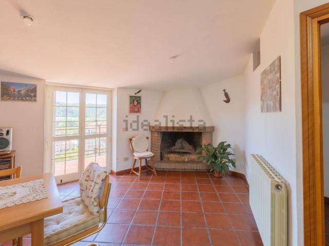 Appartamento in vendita di 109 m² in Via del Porto
