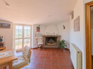 Appartamento in vendita di 109 m² in Via del Porto