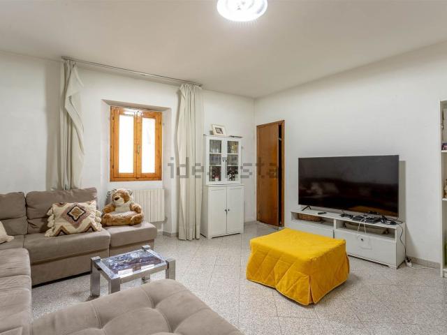 Appartamento in vendita di 109 m² in Via dello Stadio