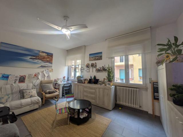 Appartamento in vendita di 109 m² in Via della Vecchia Casina, 15