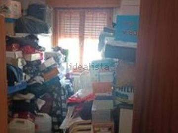Appartamento in vendita di 109 m² in Via della Vittoria