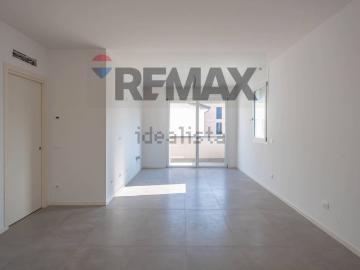 Appartamento in vendita di 109 m² in Via Enrico Fermi, 4