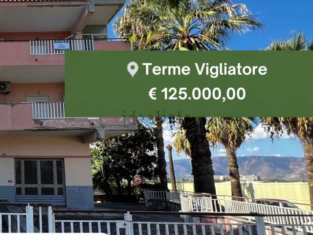 Appartamento in vendita di 109 m² in Via Fausto Coppi, 23