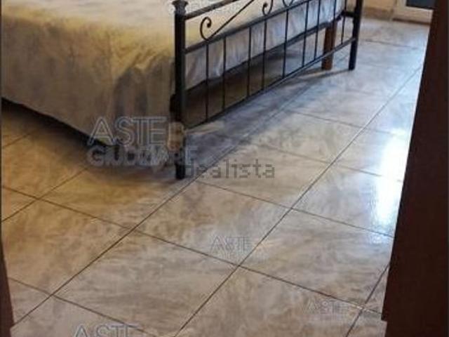 Appartamento in vendita di 109 m² in Via Felice Cavallotti