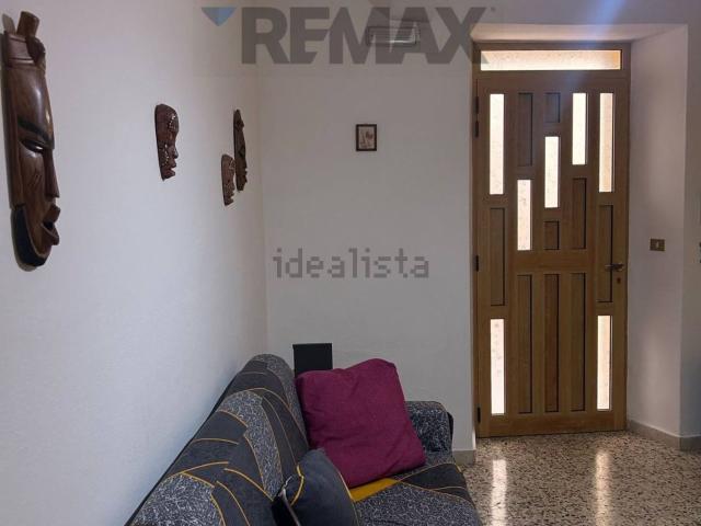 Appartamento in vendita di 109 m² in Via Francesco Aurelio di Bella, 4
