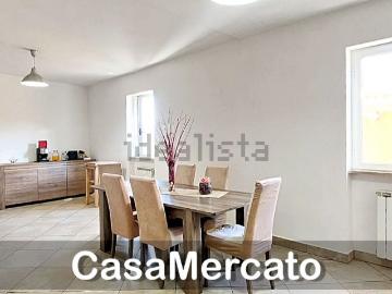 Appartamento in vendita di 109 m² in Via Fratelli Kennedy