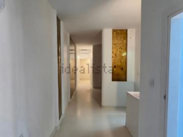 Appartamento in vendita di 109 m² in Via Italia &apos 61, 88