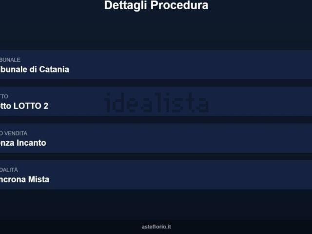 Appartamento in vendita di 109 m² in Via Lapide Nuova