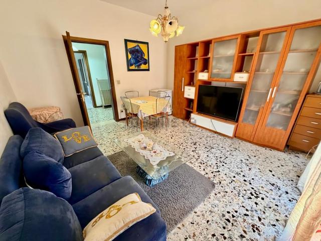 Appartamento in vendita di 109 m² in Via Luigi Illica
