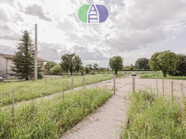 Appartamento in vendita di 109 m² in Via Montegrappa, 59