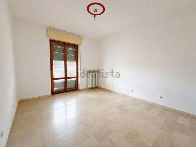 Appartamento in vendita di 109 m² in Via Montessori, 50