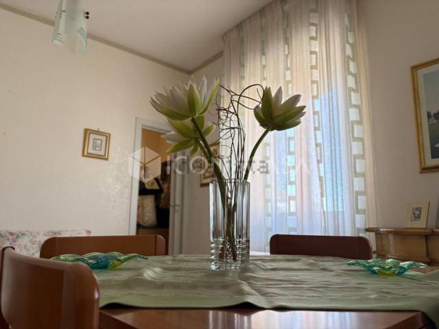 Appartamento in vendita di 109 m² in Via Marche, 18