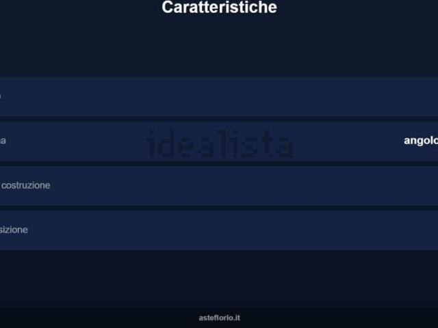 Appartamento in vendita di 109 m² in Via Margherita d&apos Austria, 25