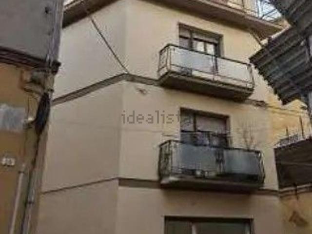 Appartamento in vendita di 109 m² in Via Mariano Piervittori
