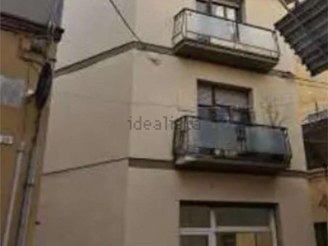 Appartamento in vendita di 109 m² in Via Mariano Piervittori, 2