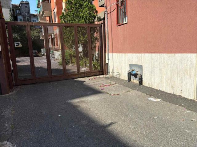 Appartamento in vendita di 109 m² in Via Masaniello, 8