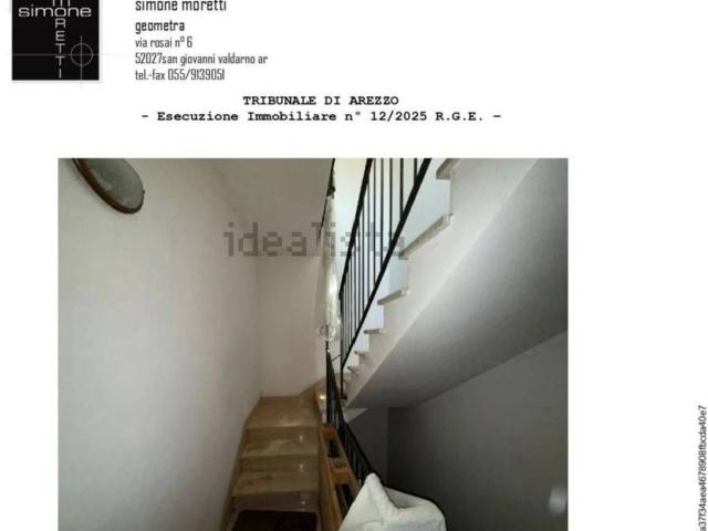 Appartamento in vendita di 109 m² in Via Massimo D&apos Antona, 3