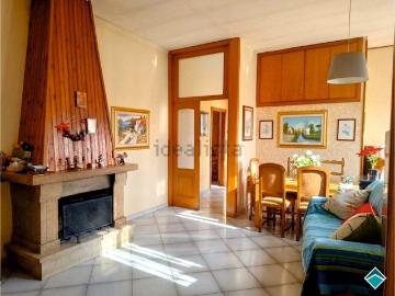 Appartamento in vendita di 109 m² in Via N. Giacumbi, 4