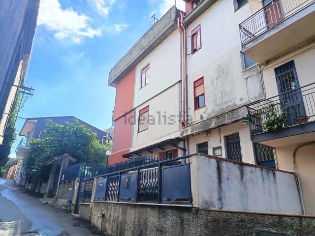 Appartamento in vendita di 109 m² in Via Napoli, 22