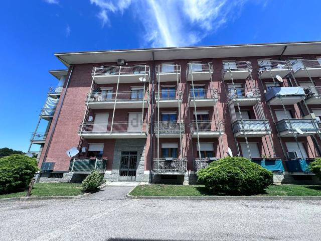 Appartamento in vendita di 109 m² in Via Neive, 65