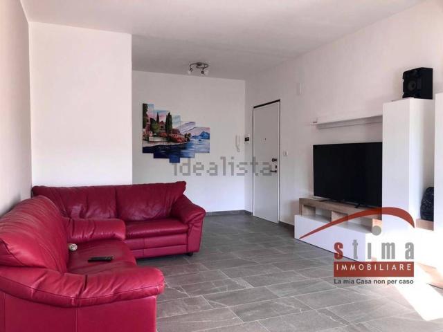 Appartamento in vendita di 109 m² in Via Salvatore Nanna