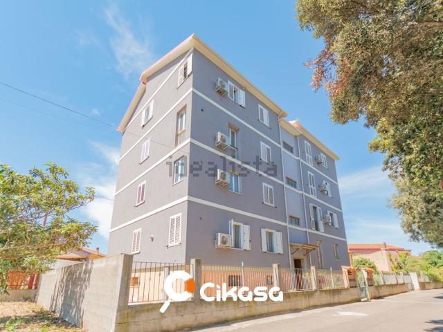 Appartamento in vendita di 109 m² in Via San Marco