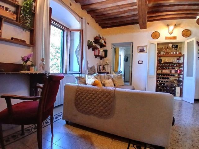 Appartamento in vendita di 109 m² in Via Santa Maria
