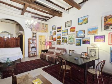Appartamento in vendita di 109 m² in Via Santa Maria Maggiore, 9