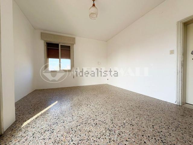 Appartamento in vendita di 109 m² in Via Sardegna, 19