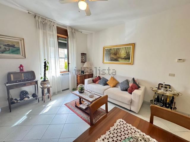 Appartamento in vendita di 109 m² in Via Sassari, 2