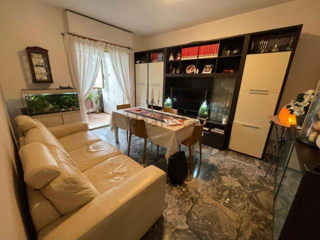 Appartamento in vendita di 109 m² in Via Scania