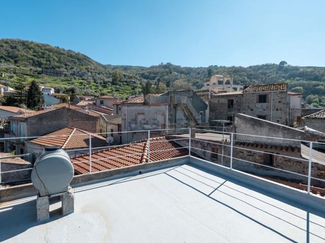 Appartamento in vendita di 109 m² in Via SS. Annunziata