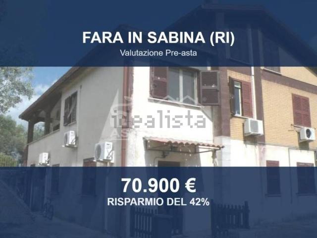 Appartamento in vendita di 109 m² in Via Stallone, 68