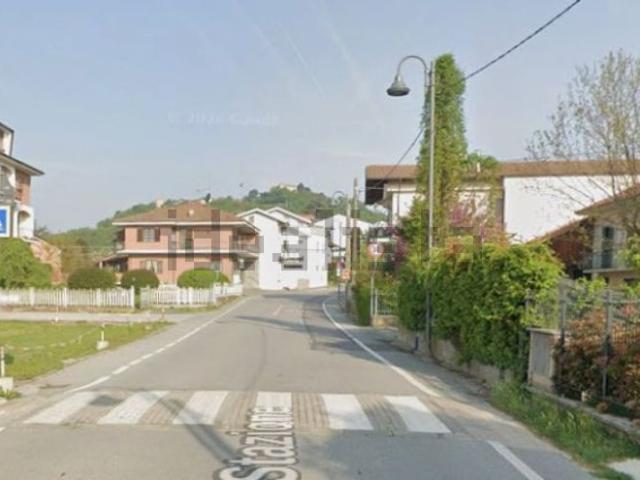 Appartamento in vendita di 109 m² in Via Stazione