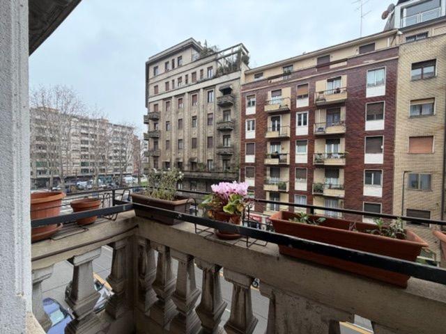 Appartamento in vendita di 109 m² in Via Ponte Seveso, 41