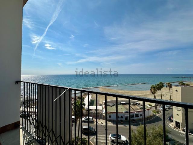 Appartamento in vendita di 109 m² in Via Porto Innocenziano