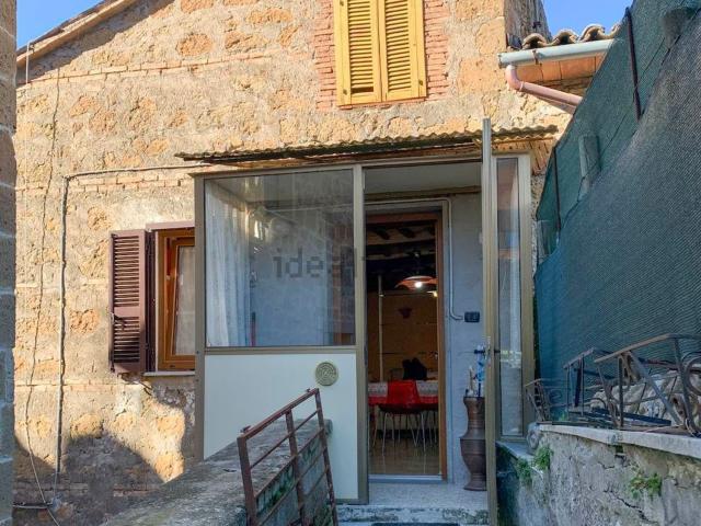 Appartamento in vendita di 109 m² in Via Porta San Angelo