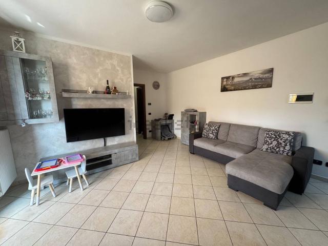 Appartamento in vendita di 109 m² in Via Pablo Neruda, 11