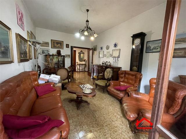Appartamento in vendita di 109 m² in Via Perla, 4