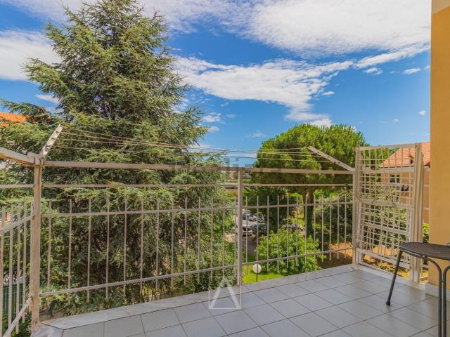 Appartamento in vendita di 109 m² in Via Piave, 140