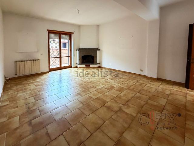 Appartamento in vendita di 109 m² in Via Prato