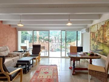 Appartamento in vendita di 109 m² in Via Provinciale