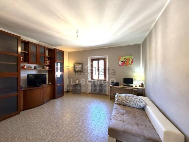 Appartamento in vendita di 109 m² in Via Provinciale Lucchese, 150