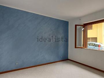 Appartamento in vendita di 109 m² in Via Pugliatti