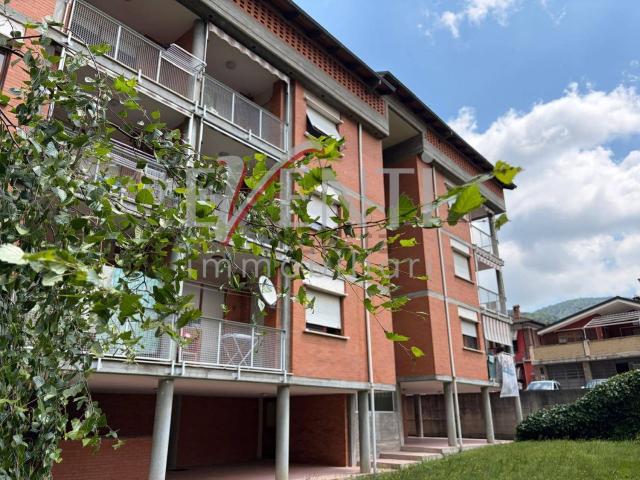 Appartamento in vendita di 109 m² in Via Roma, 46